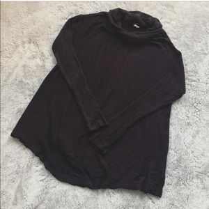 Free People Sweaters - Free People Lightweight Sweater Free People Sweaters - Free People Lightweight Sweater